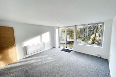 2 bedroom apartment for sale, London Road, Brighton