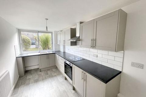 2 bedroom apartment for sale, London Road, Brighton