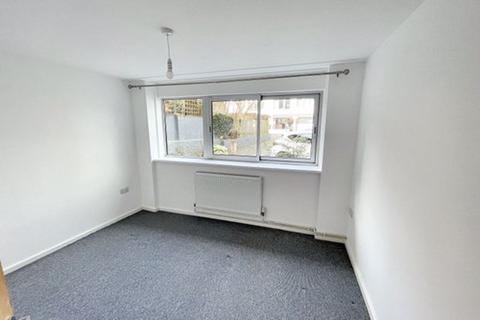 2 bedroom apartment for sale, London Road, Brighton