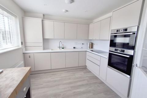 7 Bakers Field, Cliffsend, Ramsgate, CT12 5GH