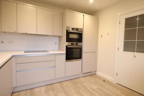7 Bakers Field, Cliffsend, Ramsgate, CT12 5GH