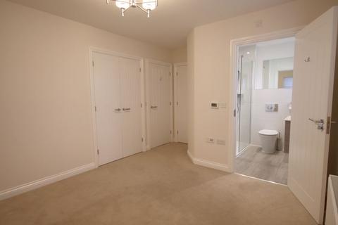 7 Bakers Field, Cliffsend, Ramsgate, CT12 5GH