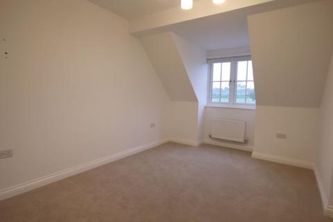 7 Bakers Field, Cliffsend, Ramsgate, CT12 5GH