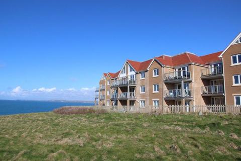 2 bedroom apartment for sale, Headland Road, Newquay TR7