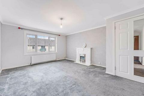 2 bedroom property for sale, 3D Callender Place, Ayr, KA8 9EL