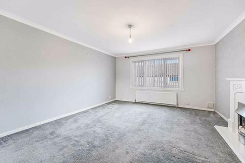 2 bedroom property for sale, 3D Callender Place, Ayr, KA8 9EL