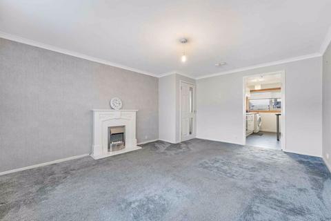 2 bedroom property for sale, 3D Callender Place, Ayr, KA8 9EL