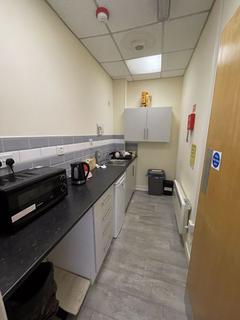 Office to rent, Cardiff Street, Aberdare