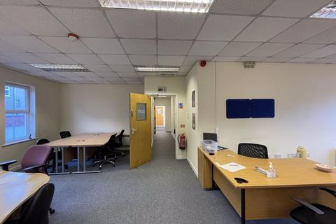 Office to rent, Cardiff Street, Aberdare