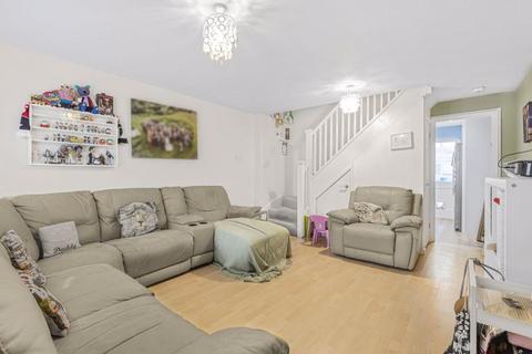 40 Walker Close, Dartford, DA1 4SR