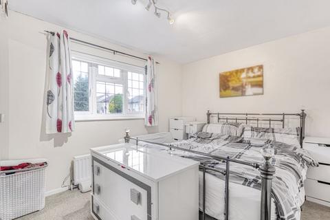 40 Walker Close, Dartford, DA1 4SR