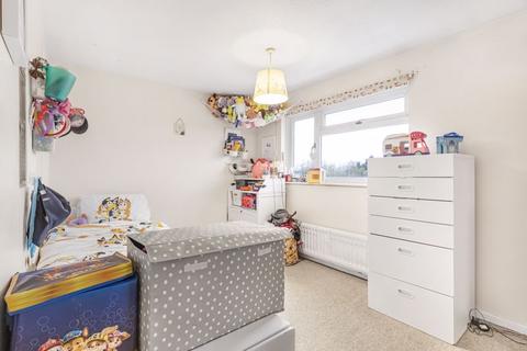40 Walker Close, Dartford, DA1 4SR