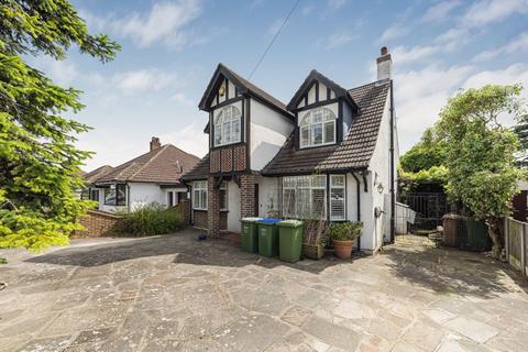 4 bedroom detached house for sale, Blendon Drive, Bexley