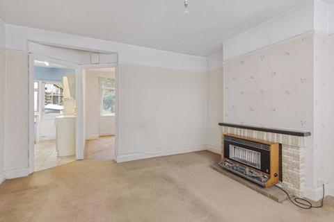 2 bedroom terraced house for sale, Elstree Gardens, Belvedere