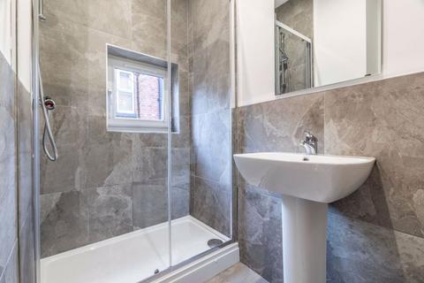 9 Monk Bridge Place, Leeds, LS6 4HN