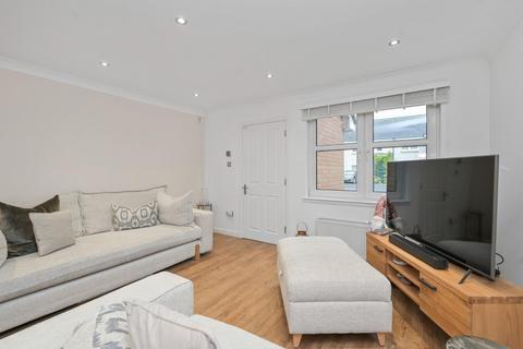 3 bedroom semi-detached house for sale, 2 Goodtrees Gardens , Edinburgh EH17