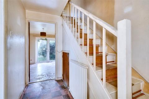 3 bedroom semi-detached house for sale, 45 Arden Way, Alveley, Bridgnorth, Shropshire