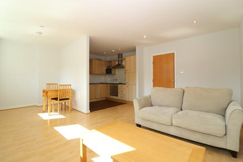 1 bedroom flat to rent, Bothwell Street, Glasgow, G2