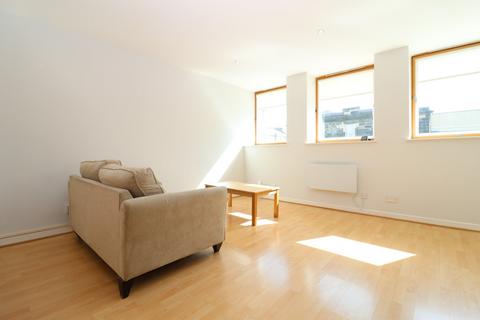 1 bedroom flat to rent, Bothwell Street, Glasgow, G2