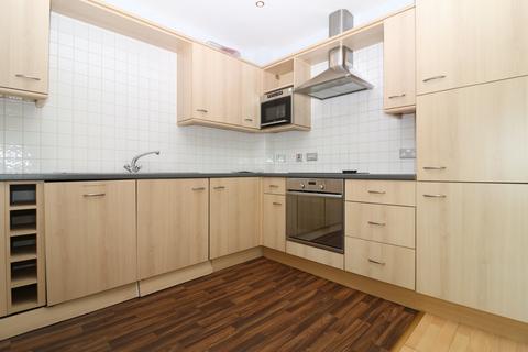 1 bedroom flat to rent, Bothwell Street, Glasgow, G2