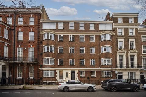 1 bedroom flat to rent, Montagu Street, Marylebone, London, W1H