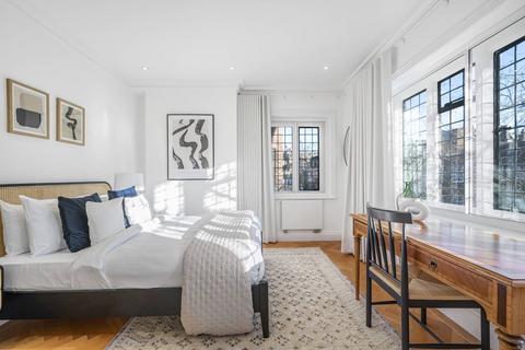 undefined, Sprimont Place, Chelsea, London, SW3