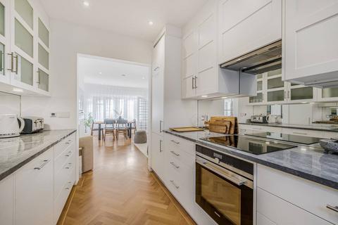 undefined, Sprimont Place, Chelsea, London, SW3