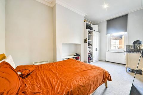 2 bedroom flat for sale, St Stephens Villas, Shepherd's Bush, London, W12