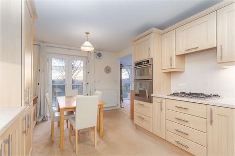 2 bedroom apartment for sale, 19 Woodcroft Grange, Trimmingham, Halifax HX2 7LQ