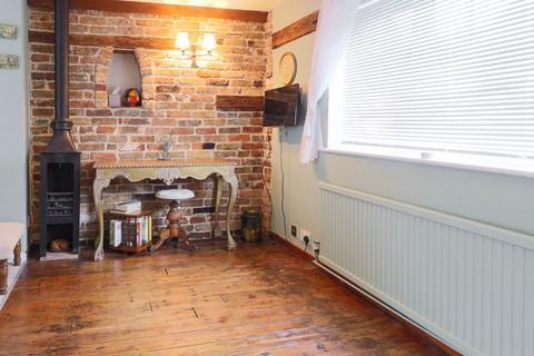 3 bedroom house to rent, 85 High Street, Canterbury CT3