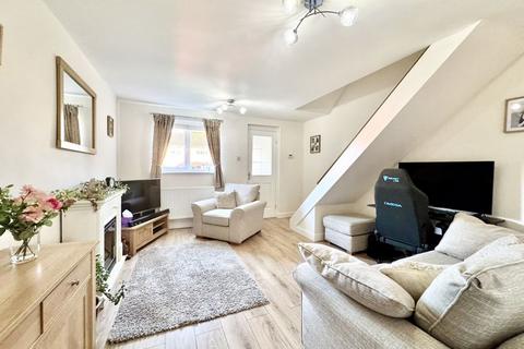 2 bedroom semi-detached house for sale, Blakemore Drive, Sutton Coldfield