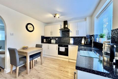 2 bedroom semi-detached house for sale, Blakemore Drive, Sutton Coldfield