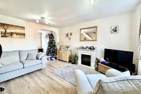 86 Blakemore Drive, Sutton Coldfield, B75 7RW
