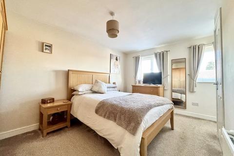86 Blakemore Drive, Sutton Coldfield, B75 7RW