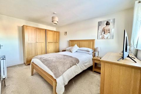 86 Blakemore Drive, Sutton Coldfield, B75 7RW