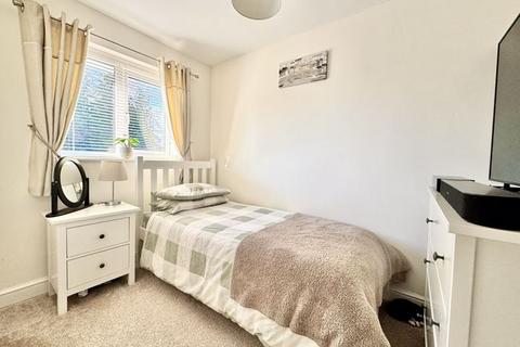 86 Blakemore Drive, Sutton Coldfield, B75 7RW