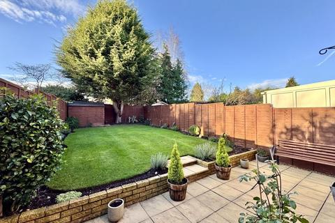 86 Blakemore Drive, Sutton Coldfield, B75 7RW