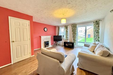 3 bedroom semi-detached house for sale, Birch Close, Sutton Coldfield, B76 2PF