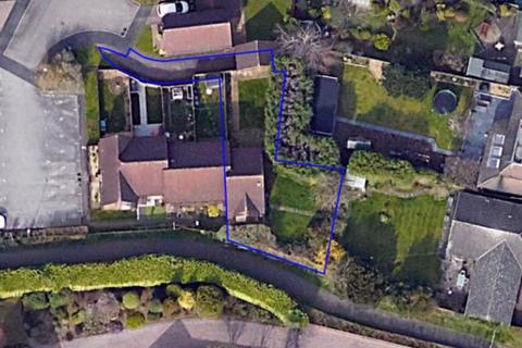 37 Birch Close, Sutton Coldfield, B76 2PF