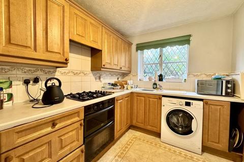 37 Birch Close, Sutton Coldfield, B76 2PF