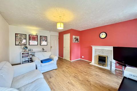 37 Birch Close, Sutton Coldfield, B76 2PF
