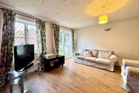 37 Birch Close, Sutton Coldfield, B76 2PF