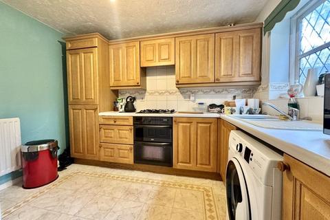 37 Birch Close, Sutton Coldfield, B76 2PF
