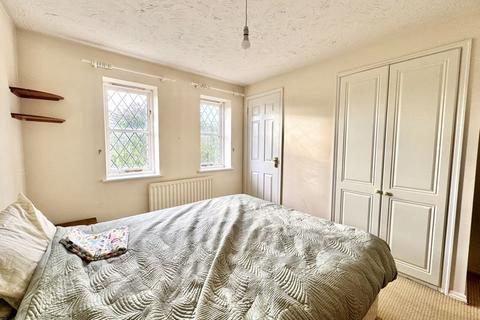 37 Birch Close, Sutton Coldfield, B76 2PF