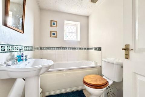 37 Birch Close, Sutton Coldfield, B76 2PF