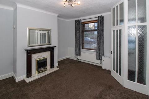 2 bedroom terraced house for sale, Whitworth Road, Shawclough, Rochdale OL12 0TB