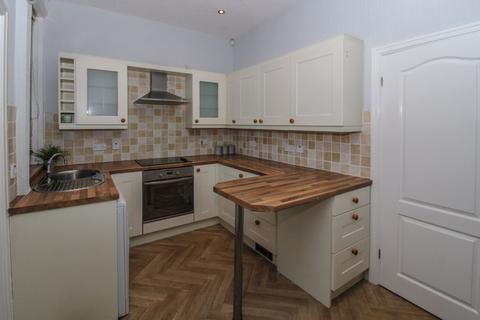 2 bedroom terraced house for sale, Whitworth Road, Shawclough, Rochdale OL12 0TB