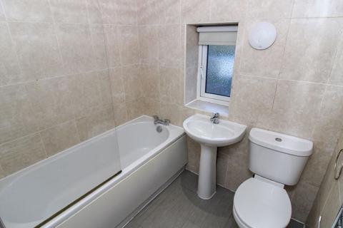 2 bedroom terraced house for sale, Whitworth Road, Shawclough, Rochdale OL12 0TB