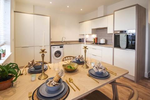 2 bedroom apartment for sale, Terlingham Gardens, Hawkinge