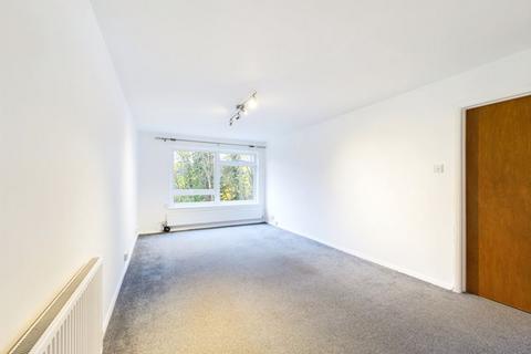 2 bedroom apartment for sale, HILLSIDE PARK, HILLSIDE ROAD, WHYTELEAFE